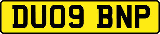 DU09BNP