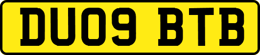 DU09BTB