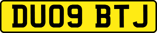 DU09BTJ