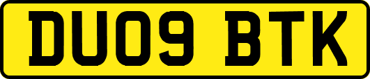 DU09BTK