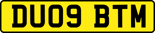 DU09BTM