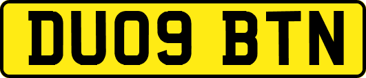 DU09BTN