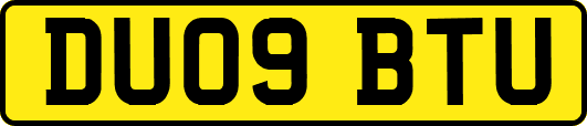 DU09BTU