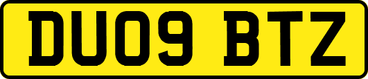 DU09BTZ