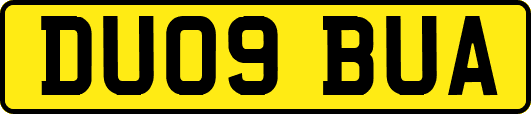 DU09BUA
