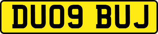 DU09BUJ
