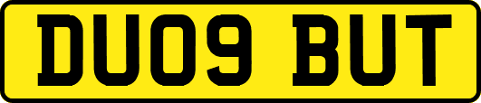 DU09BUT