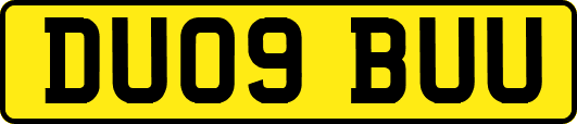 DU09BUU