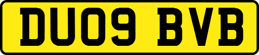 DU09BVB