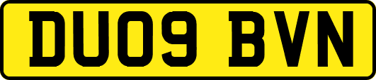 DU09BVN