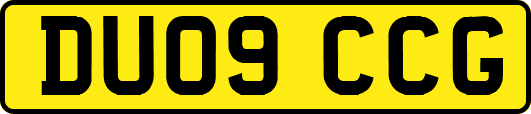 DU09CCG