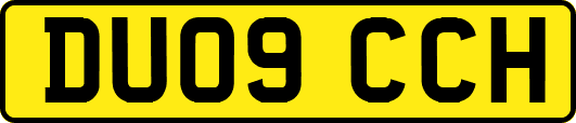 DU09CCH