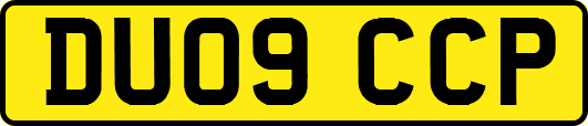 DU09CCP