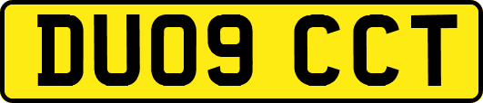 DU09CCT