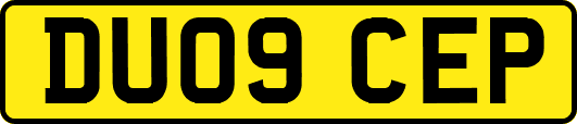 DU09CEP