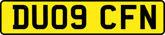 DU09CFN