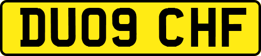 DU09CHF