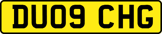 DU09CHG