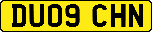 DU09CHN
