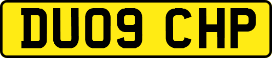 DU09CHP