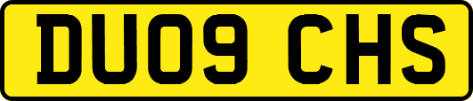 DU09CHS