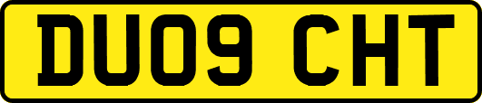 DU09CHT