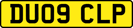 DU09CLP