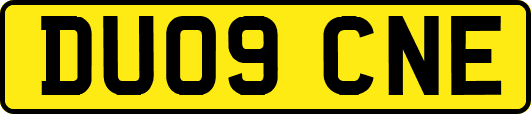 DU09CNE