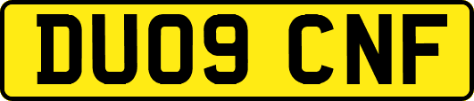 DU09CNF