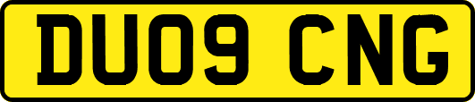 DU09CNG
