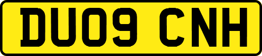 DU09CNH
