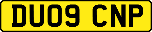 DU09CNP