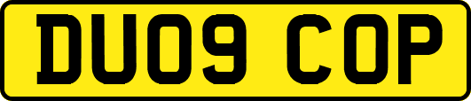 DU09COP