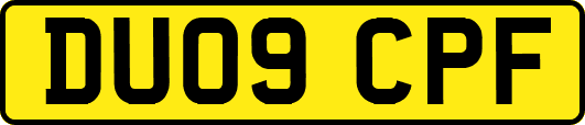 DU09CPF