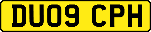 DU09CPH
