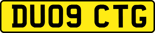 DU09CTG