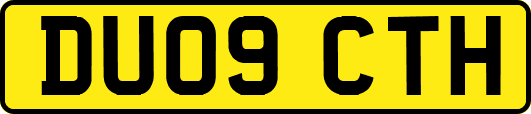 DU09CTH