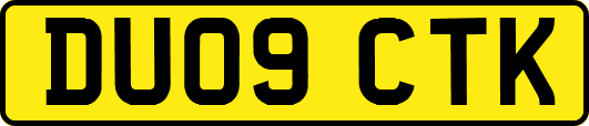 DU09CTK