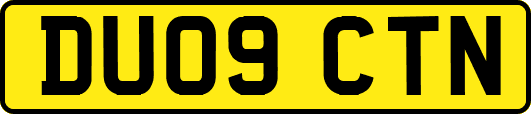 DU09CTN