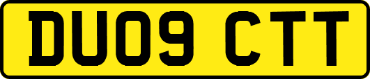 DU09CTT