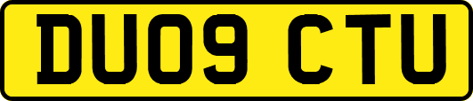 DU09CTU