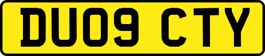 DU09CTY
