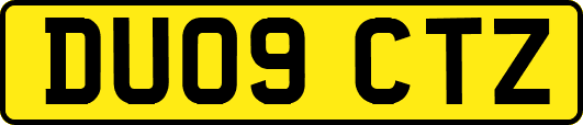 DU09CTZ