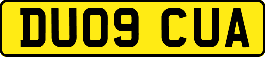 DU09CUA