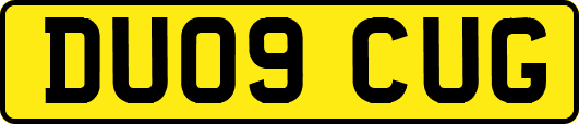 DU09CUG