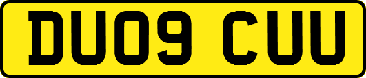 DU09CUU