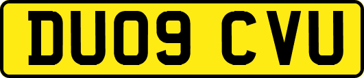 DU09CVU