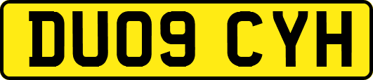 DU09CYH