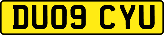 DU09CYU