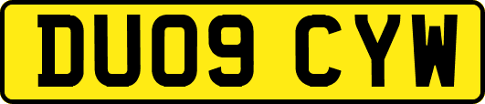 DU09CYW